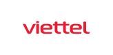 Viettel