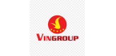 Vingroup