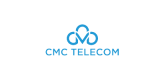 CMC