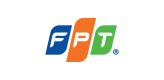 FPT