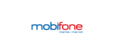 Mobifone