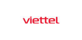 Viettel