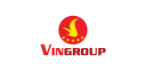 Vingroup