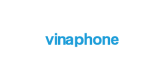 Vinaphone