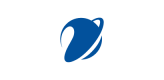 VNpt
