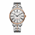 Đồng hồ Ernest Borel GBR8180-28551
