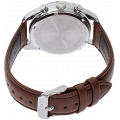 Đồng Hồ Nam ORIENT Contemporary Solar Chronograph RA-TX0306S10B