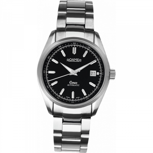 Đồng hồ Roamer 932637-415590A
