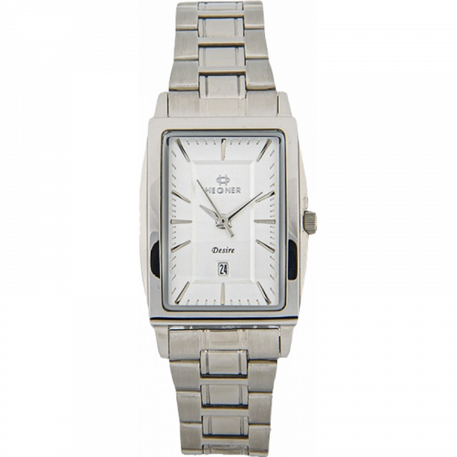 Đồng hồ Nữ Hegner HW-1664LWWH