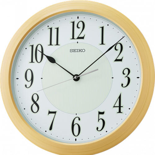 Đồng hồ treo tường SEIKO QXA824AL