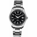 Đồng hồ Roamer 932637-415590A
