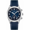 Đồng Hồ Nam Certina DS Pilot DS Pilot C024.617.16.042.00