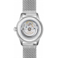 Đồng Hồ Nam Certina DS-1  Daydate DS-1 C029.430.11.051.00