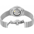 Đồng Hồ Nam Certina DS-1  Daydate DS-1 C029.430.11.051.00