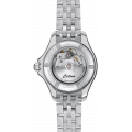 Đồng Hồ Nữ Certina DS Action Lady DS Action C032.207.11.046.00