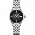 Đồng Hồ Nữ Certina DS Action Lady Powermatic C032.207.11.056.00