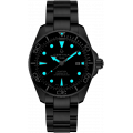 Đồng Hồ Nam Certina DS Action Diver C032.607.11.051.00