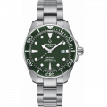 Đồng Hồ Nam Certina DS Action Diver C032.607.11.091.00