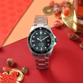 Đồng Hồ Nam Certina DS Action Diver C032.807.11.091.00