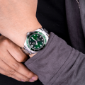 Đồng Hồ Nam Certina DS Action Diver C032.807.11.091.00