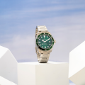 Đồng Hồ Nam Certina DS Action Diver C032.807.11.091.00