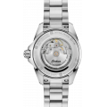 Đồng Hồ Nam Certina DS Action GMT Powermatic 80 C032.929.11.041.00