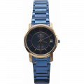 Đồng hồ Nữ Hegner HW-432LRBLUE