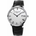 Đồng hồ Frederique Constant FC-306MR4S6