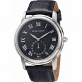Đồng hồ Romanson TL4255JMWBK