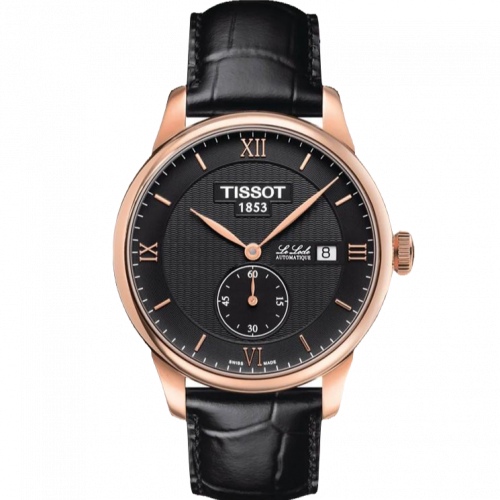 Đồng hồ TISSOT T006.428.36.058.01