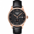Đồng hồ TISSOT T006.428.36.058.01