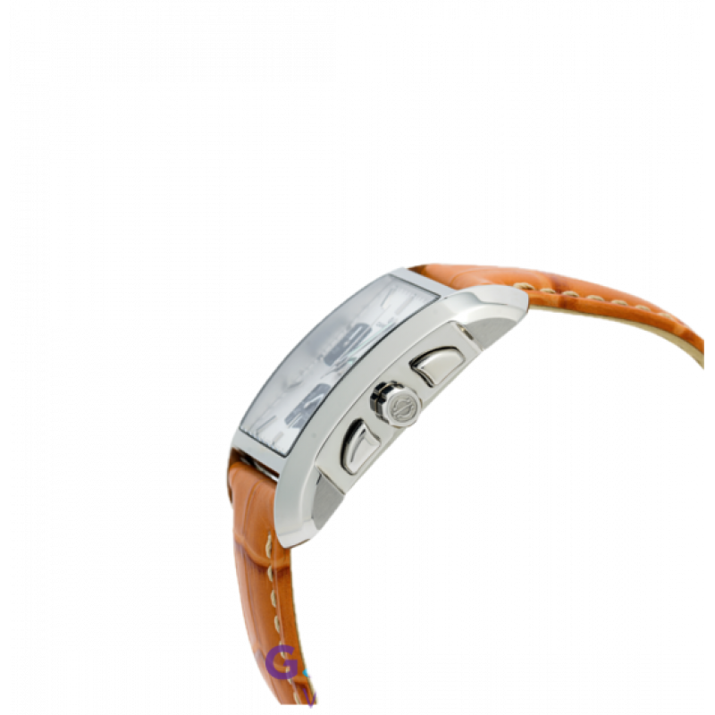 Đồng hồ nam Candino C4334/F