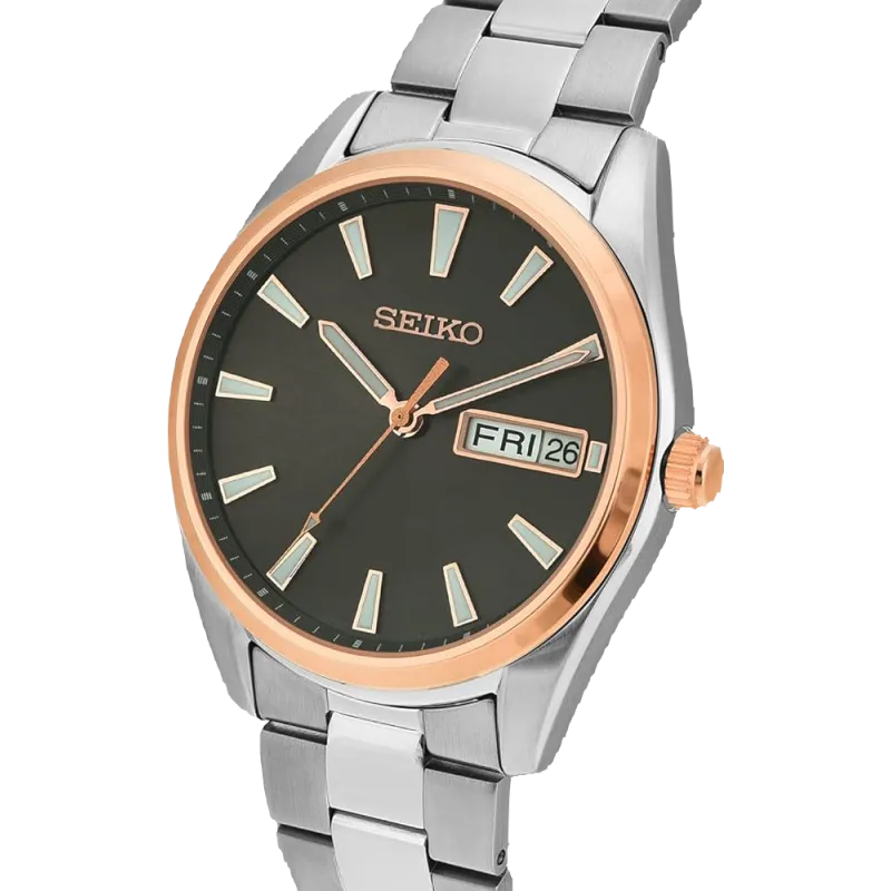 Seiko sur344p1 sale