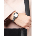 Đồng hồ Nữ Seiko Regular SUR327P1