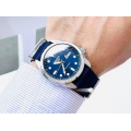 Đồng hồ nam Seiko 5 Sports SRPE63K1