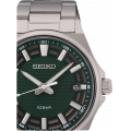 Đồng hồ Nam Seiko Regular SUR503P1