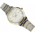 Đồng hồ Nữ Seiko Regular SXDG94P1