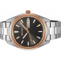 Đồng hồ Nam Seiko Regular SUR344P1