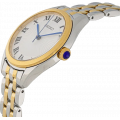Đồng hồ Nữ Seiko Regular SUR330P1