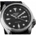 Đồng Hồ Nam Seiko 5 Sports SRPE67K1