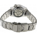 Đồng hồ nam Seiko 5 Sports SRPE57K1