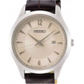 Đồng hồ nữ Seiko SUR427P1
