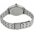 Đồng hồ Nữ Seiko Regular SWR069P1