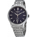 Đồng hồ Seiko SRPD41J1