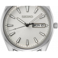 Đồng hồ Nam Seiko Regular SUR339P1