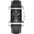 Đồng hồ CANDINO C4334/7