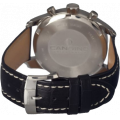 Đồng hồ CANDINO C4408/3