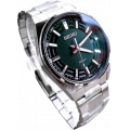 Đồng hồ Nam Seiko Regular SUR503P1