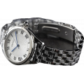 Đồng hồ Nữ Seiko Regular SUR327P1