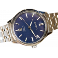Đồng hồ Seiko SRPD41J1